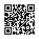 SB4011NOM-2E QRCode