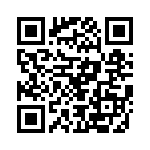 SB4011NOM-2F QRCode