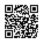 SB4011NOM-2G QRCode