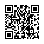 SB4011NOMG-2A QRCode