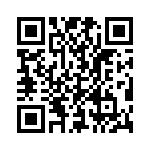 SB520-E3-54 QRCode