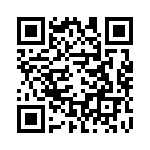 SB520-T QRCode