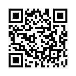 SB520 QRCode