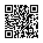 SB520A-E3-54 QRCode