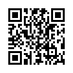 SB530-E3-51 QRCode