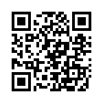 SB540TR QRCode