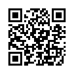 SB550-B QRCode