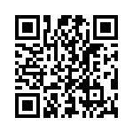 SB550-E3-73 QRCode