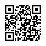 SB550-T QRCode