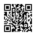 SB560-E3-54 QRCode