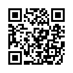 SB61A-AT414C QRCode