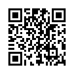 SB698SMA12 QRCode