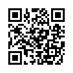 SB80C188EC13 QRCode