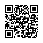 SBA-5086 QRCode