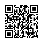 SBAS16LT3G QRCode