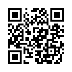 SBAS16WT1G QRCode