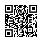 SBAS21DW5T3G QRCode