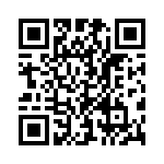 SBAS40-06LT1G QRCode