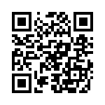 SBAS40LT3G QRCode