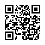 SBAT54ALT3G QRCode