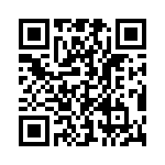 SBAT54XV2T1G QRCode