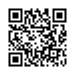 SBAV99WT1G QRCode