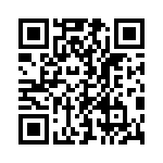 SBB-2089Z QRCode