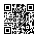 SBC1-102-211 QRCode