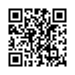 SBC1426A QRCode