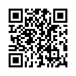 SBC1505A-U QRCode