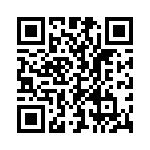 SBC1505A QRCode