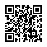 SBC1505F QRCode