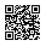 SBC3-101-961 QRCode