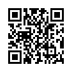 SBC4-470-162 QRCode