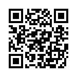 SBC6-221-112 QRCode