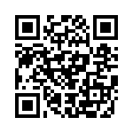 SBC8-100-692 QRCode