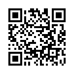 SBC8-680-322 QRCode