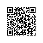 SBC846BPDW1T2G QRCode