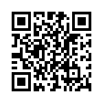 SBC84K7J QRCode