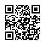 SBC856BDW1T3G QRCode