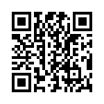 SBC9-331-671 QRCode