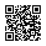 SBC9100 QRCode