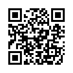 SBC9275 QRCode