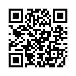 SBC9913F QRCode