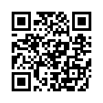 SBCHE116R8J QRCode