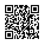 SBCHE1512RK QRCode