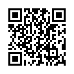 SBCHE1533RJ QRCode