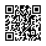 SBCHE153K3J QRCode