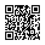 SBCHE156K8J QRCode