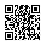 SBCHE15R56K QRCode